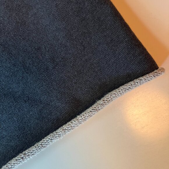 Frank & Eileen sweatpants - Picture 4 of 5